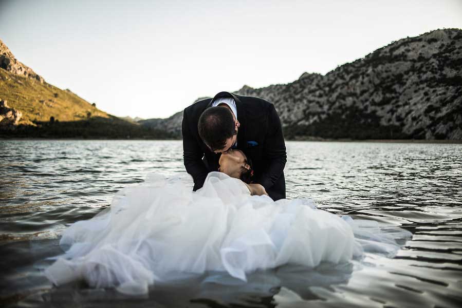 "ALT"Fotografo de bodas Mallorca"