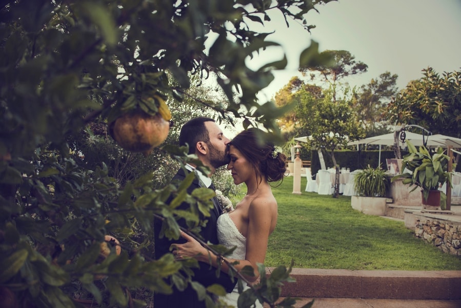 fotografo boda mallorca finca