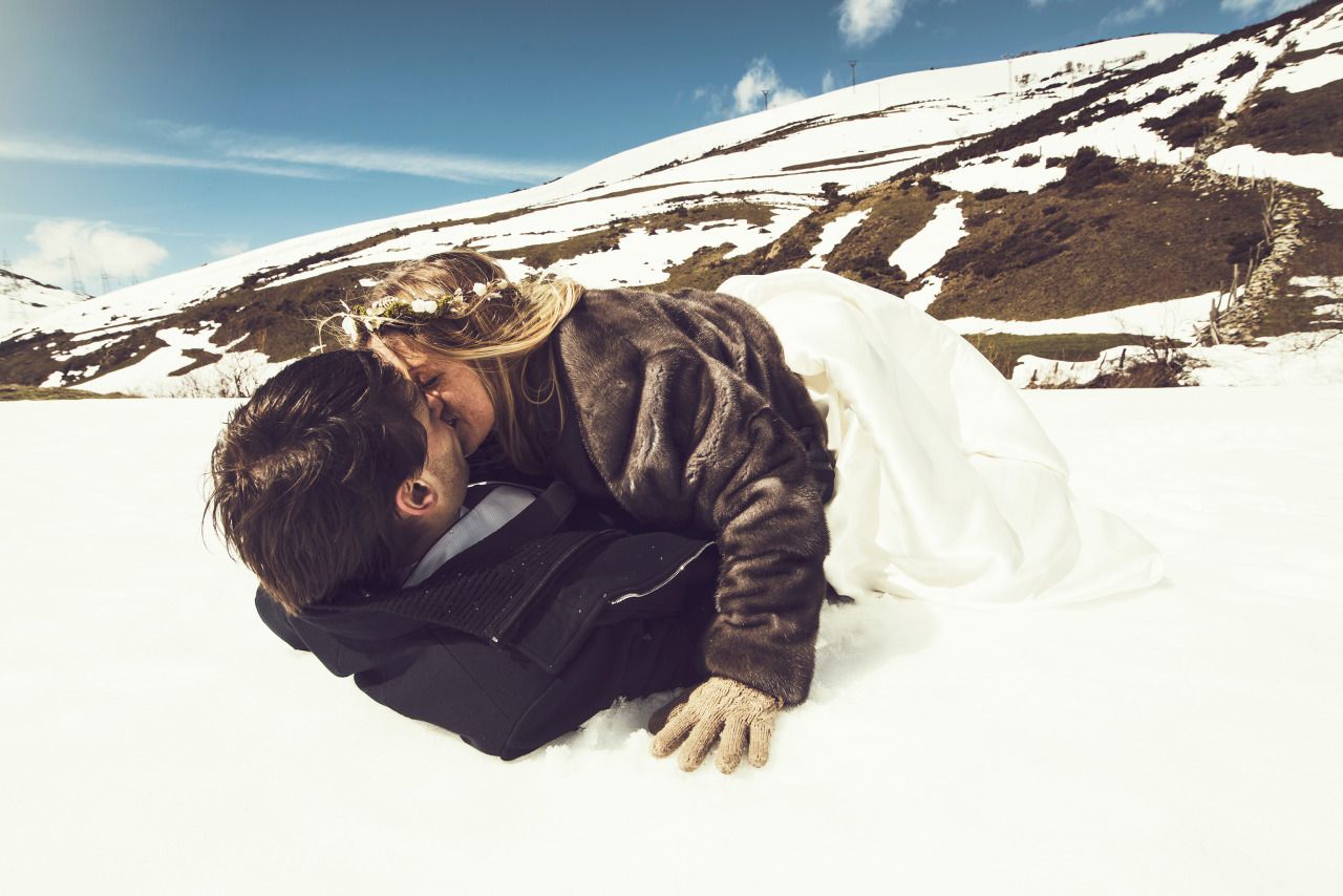 fotografo boda mallorca novios postboda enamorados