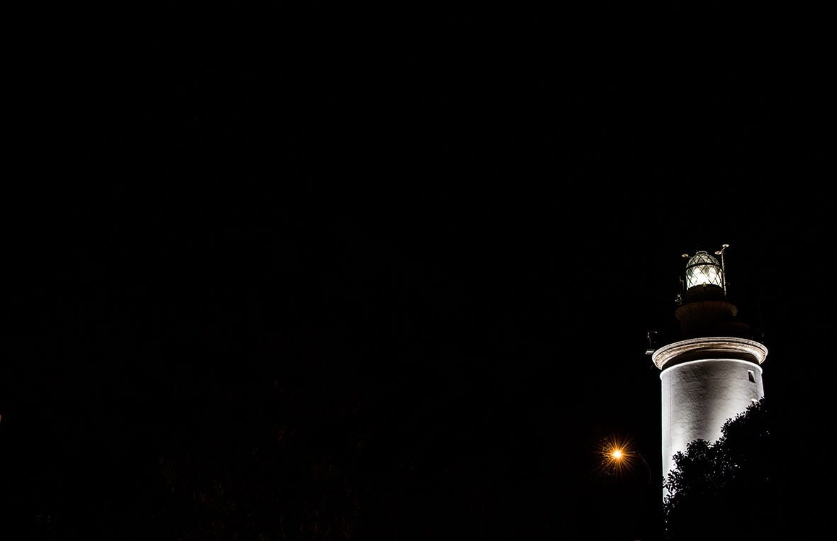 "ALT"fotografo bodas malaga farola"