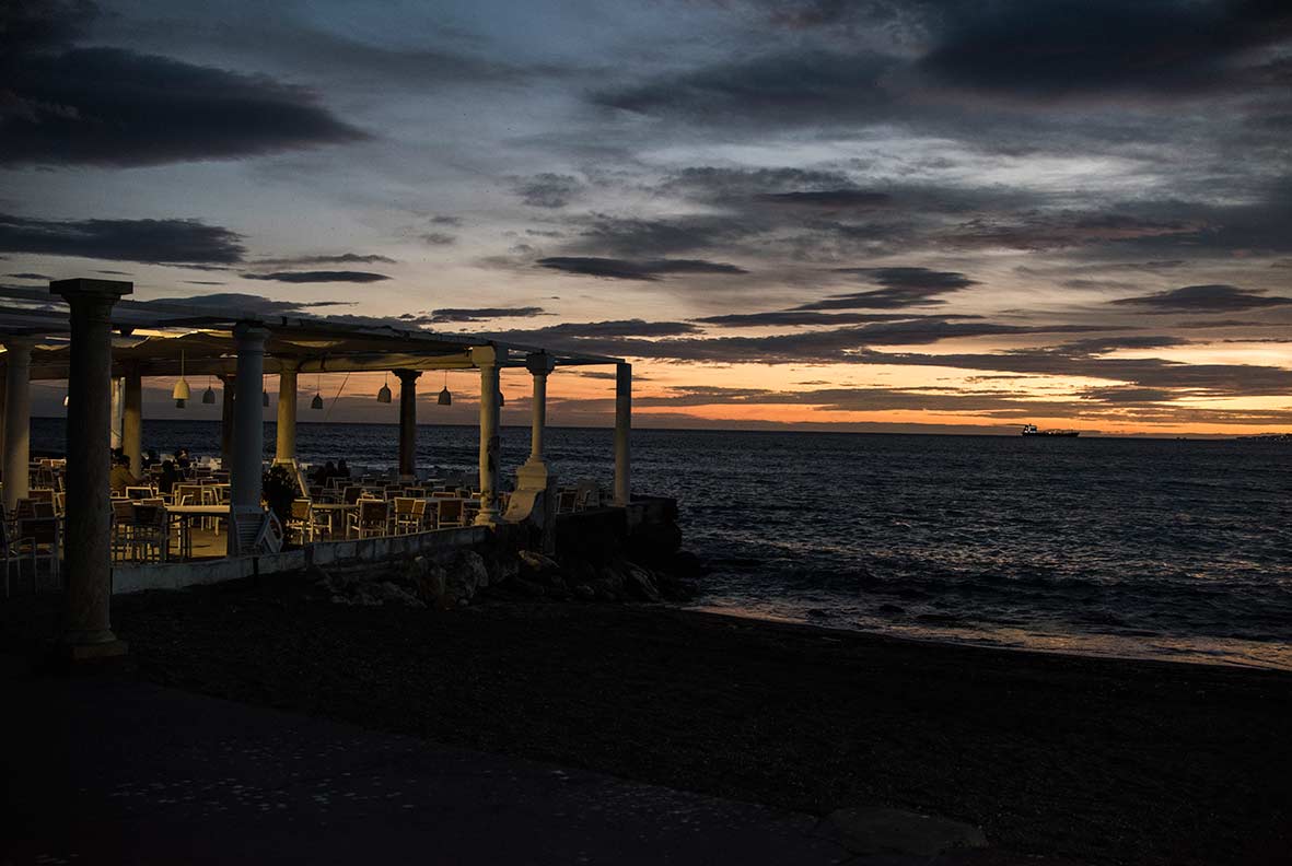 "ALT"fotografo bodas malaga playa"