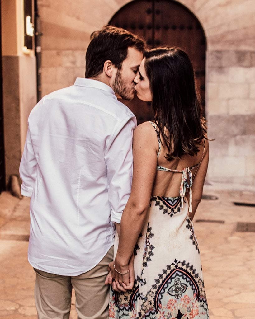 "ALT"fotografo preboda mallorca"