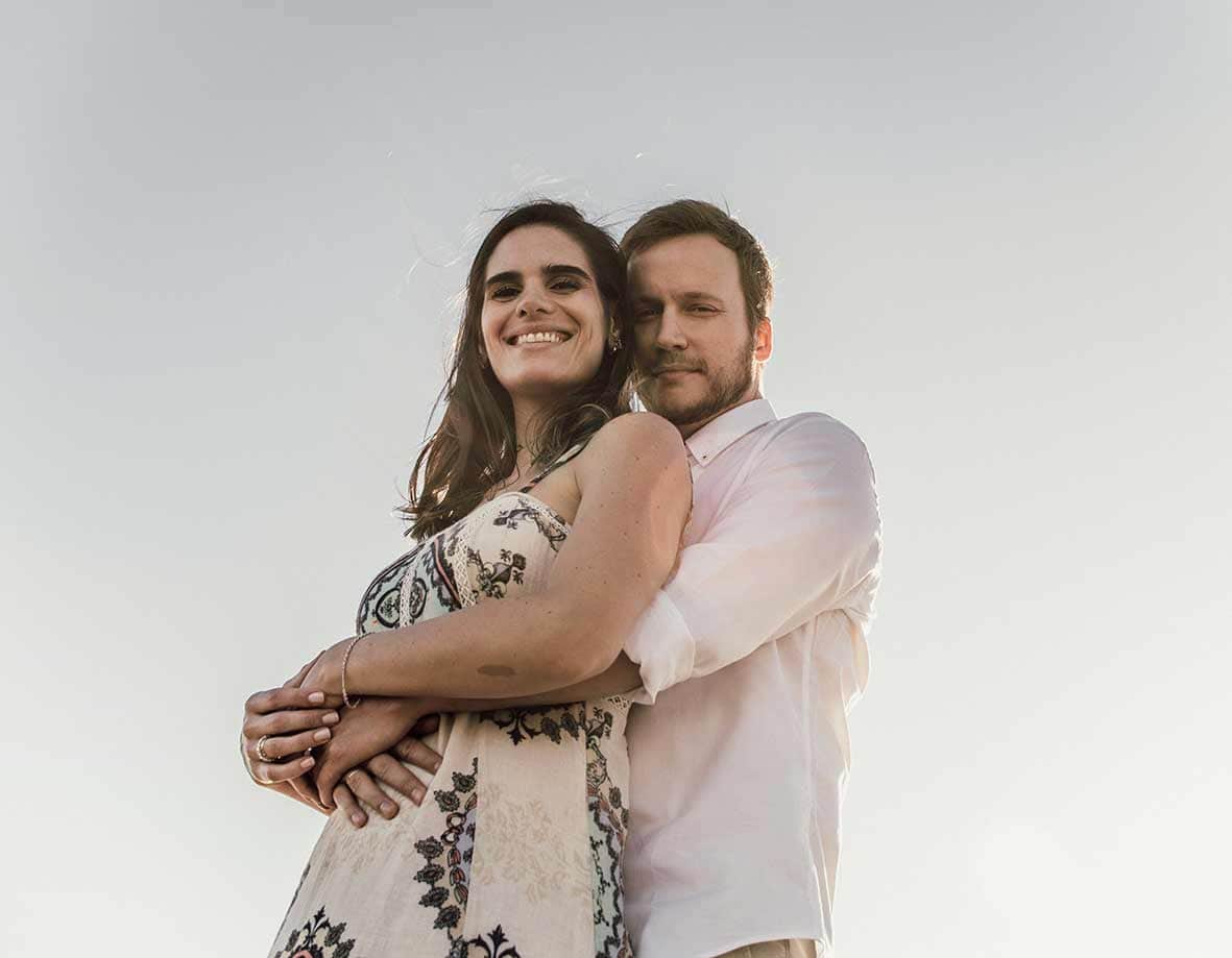 "ALT"fotos preboda mallorca"