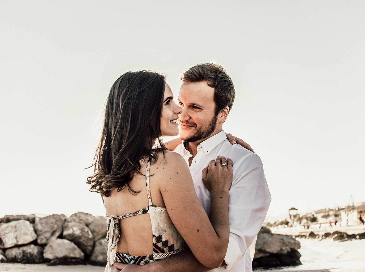 "ALT"fotografo preboda mallorca abrazo"