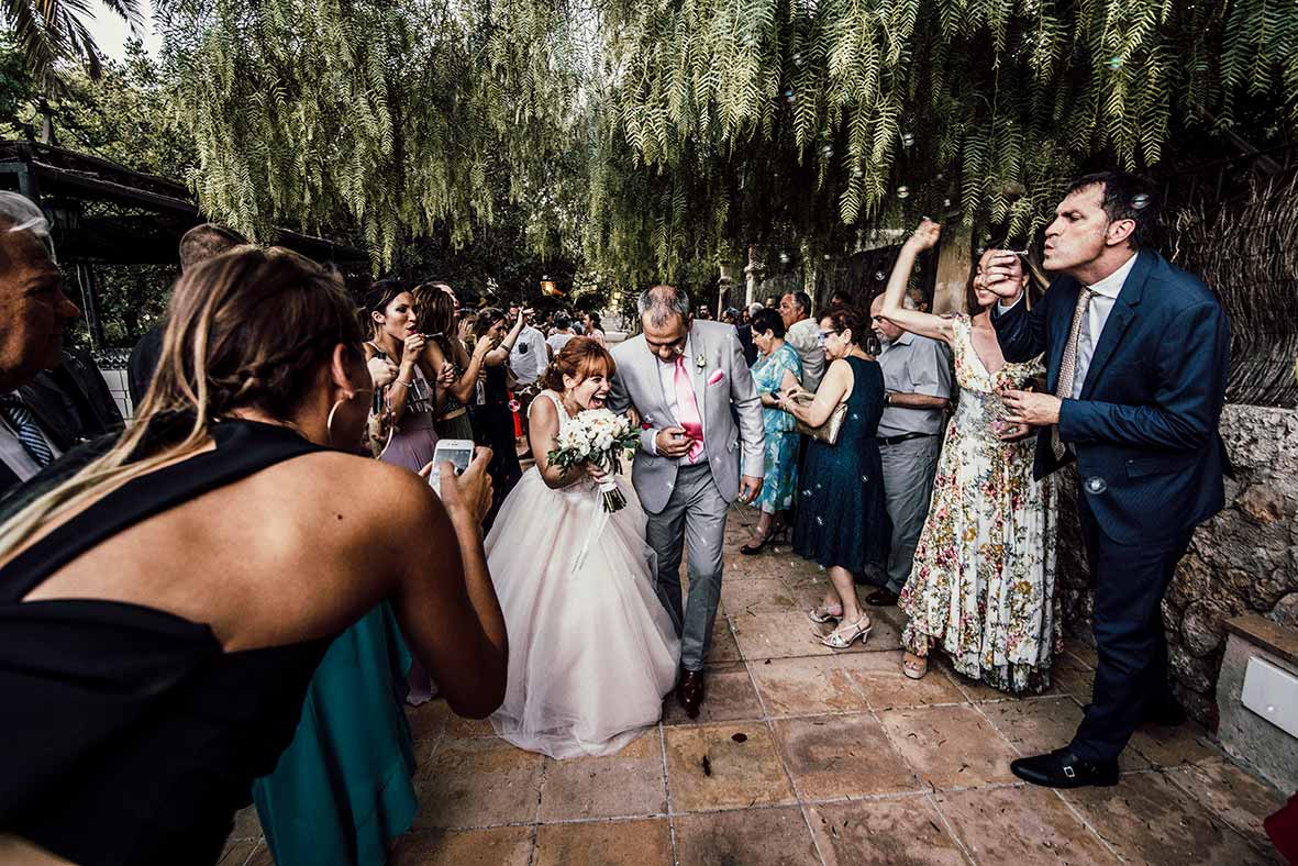 fotografo mallorca bodas