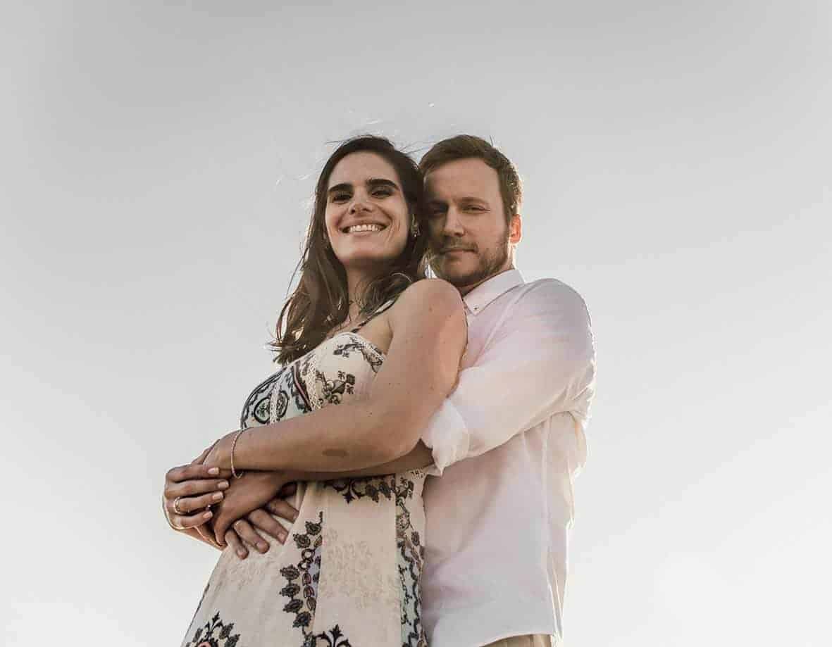 photographer for couples in mallorca