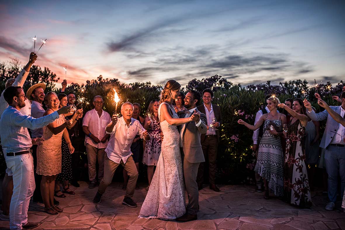 wedding photographers mallorca dance 