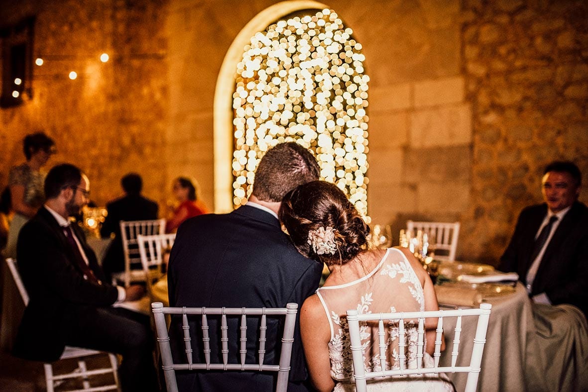 wedding photographer tuscany romantic