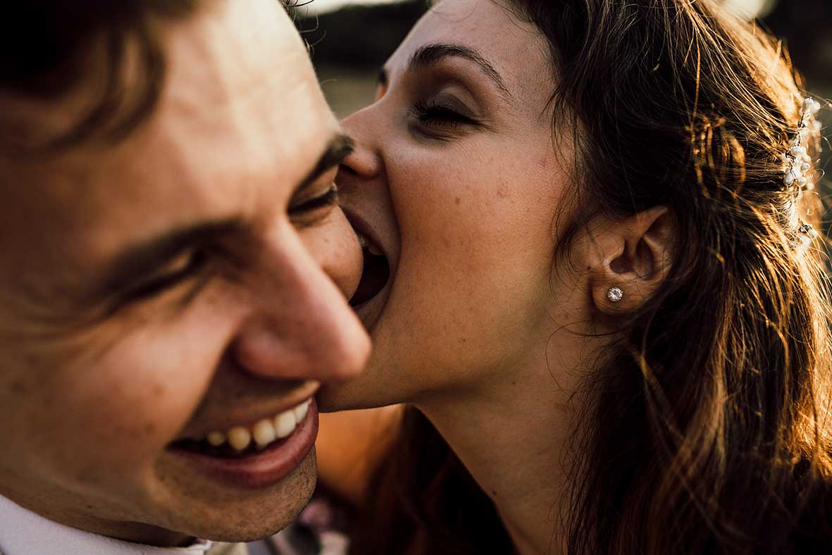 fotógrafo de postboda mallorca