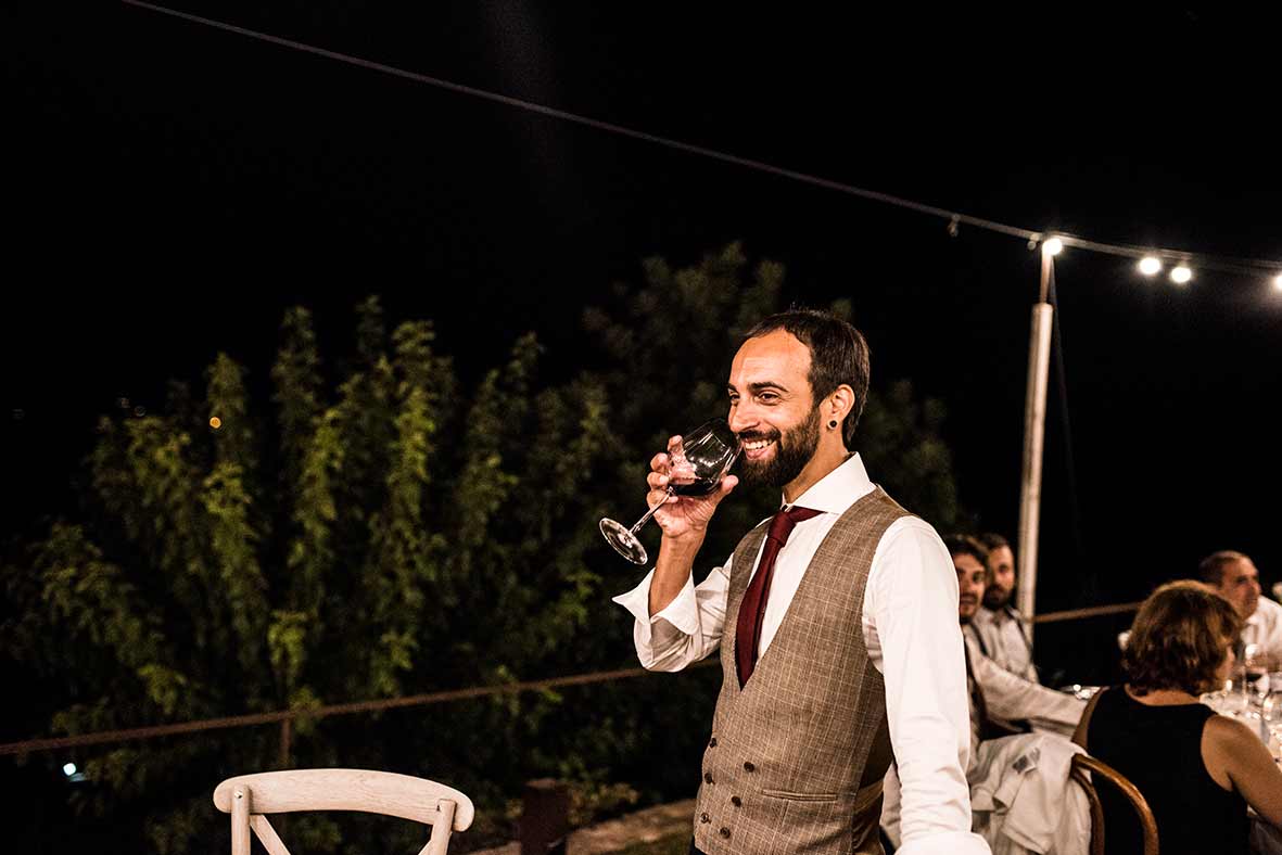 "ALT"wedding photographers in Mallorca groom happy