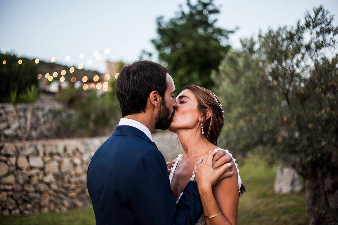 "ALT"wedding photographers in mallorca lovely