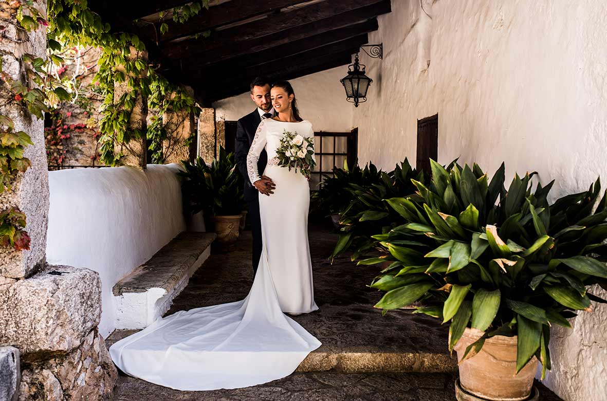 "ALT"wedding finca comassema beautiful