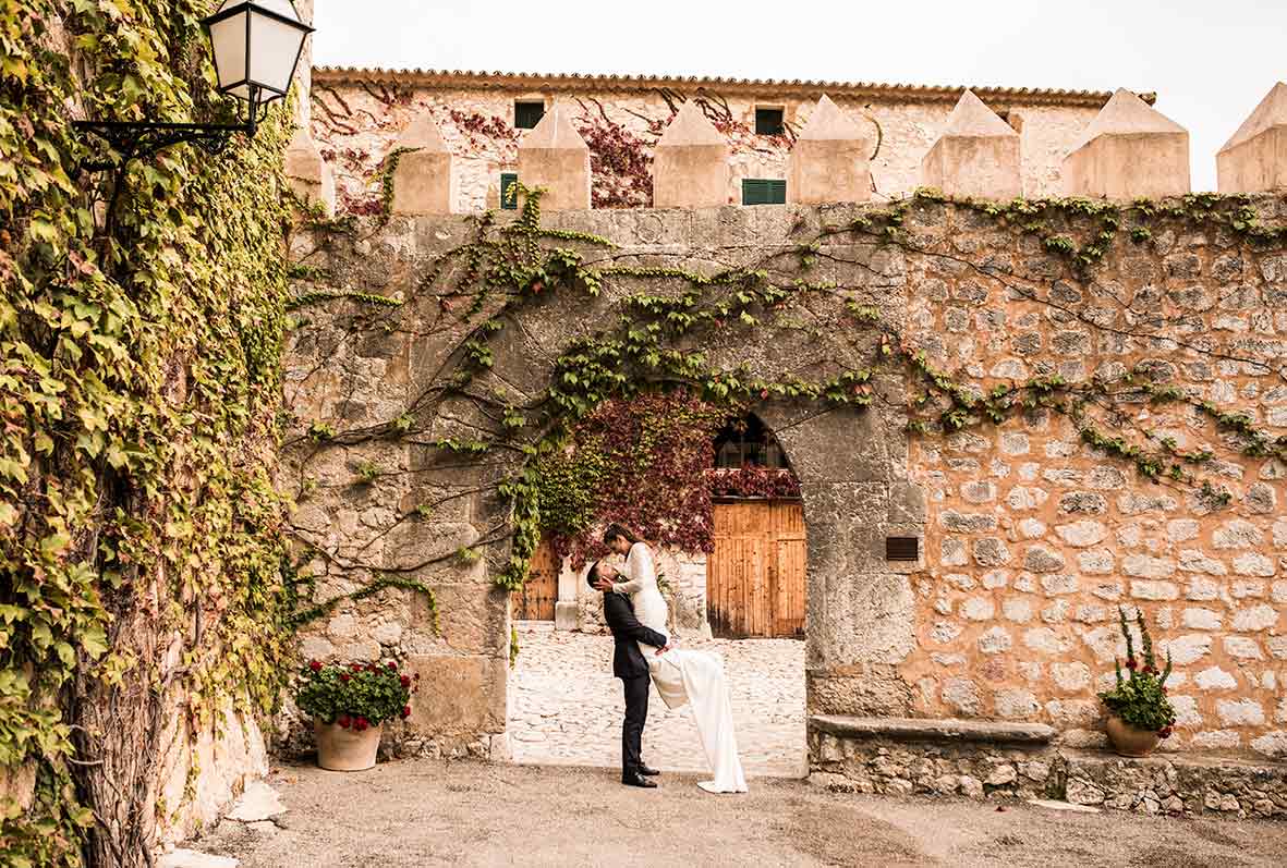 "ALT"wedding finca comassema up