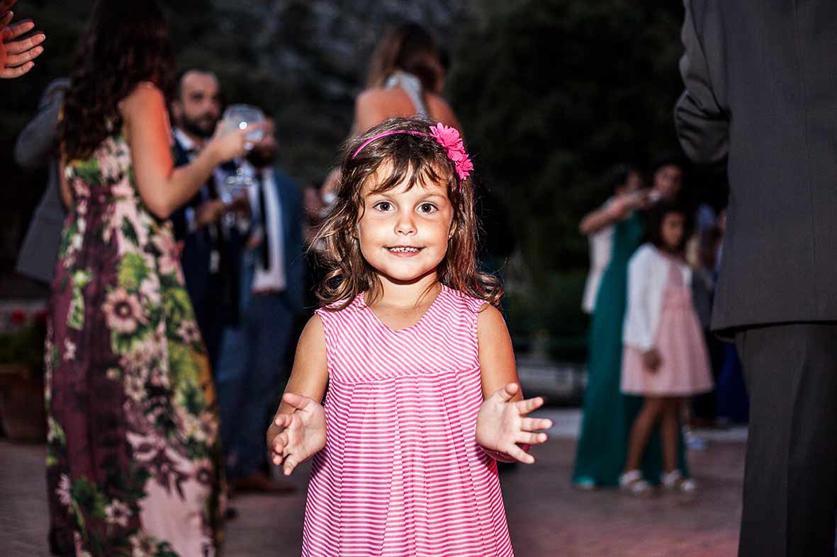 "ALT"wedding finca comassema kid