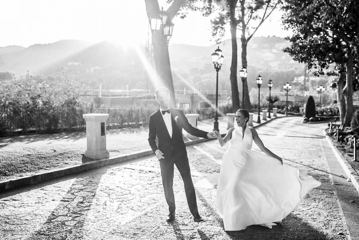 "ALT"recommendations wedding photographer Mallorca Son Vida