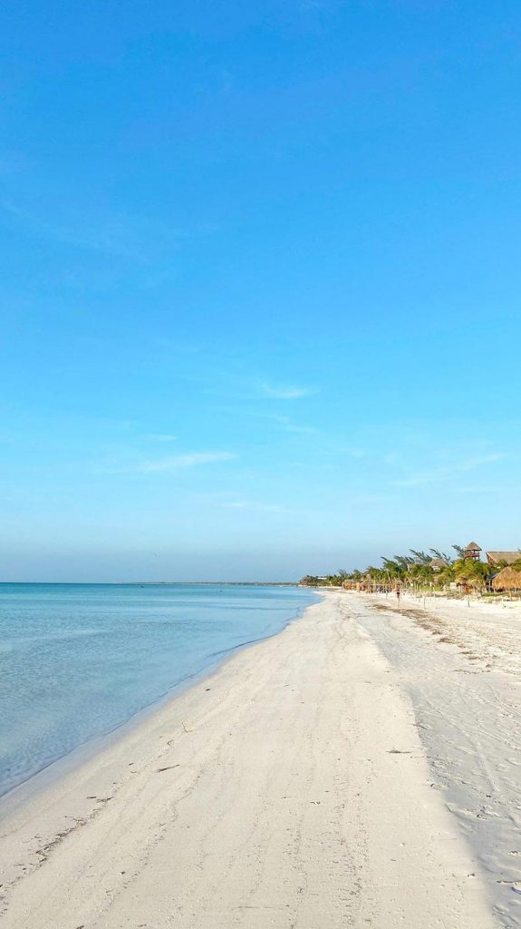 "ALT"fotógrafo bodas en caribe playas