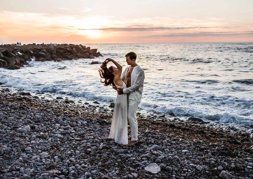 destination weddings mallorca lujo