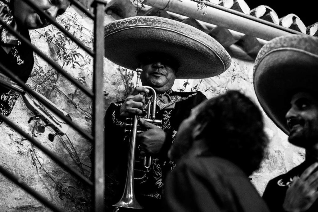 "ALT"fotógrafo de bodas en méxico solemne"