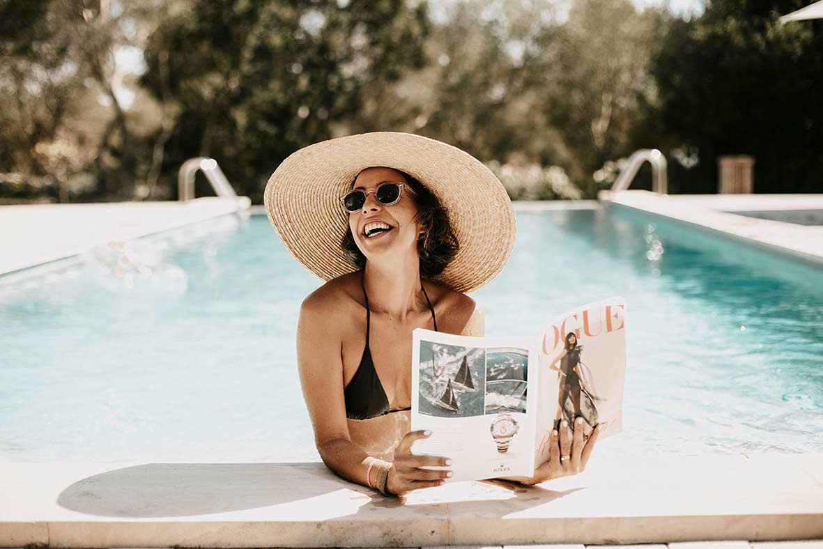 "ALT"boda mexicana en Mallorca vogue mexico"