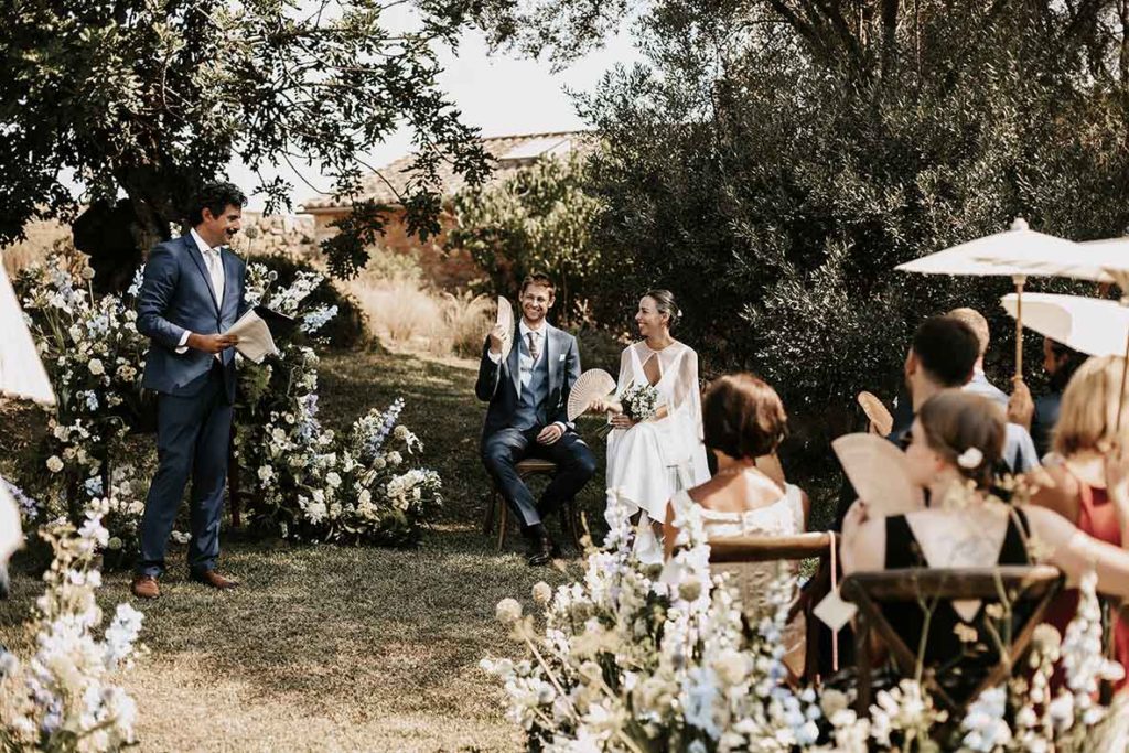 "ALT"fotógrafo de bodas en méxico boda mejicana"