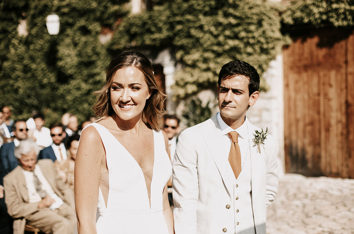 "ALT"fotógrafo de boda finca comassema mallorca"