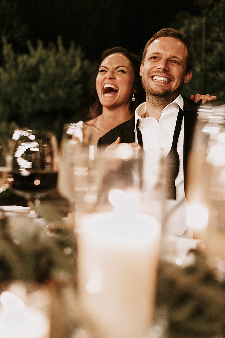 "ALT"boda en finca Son Togores enamorados"