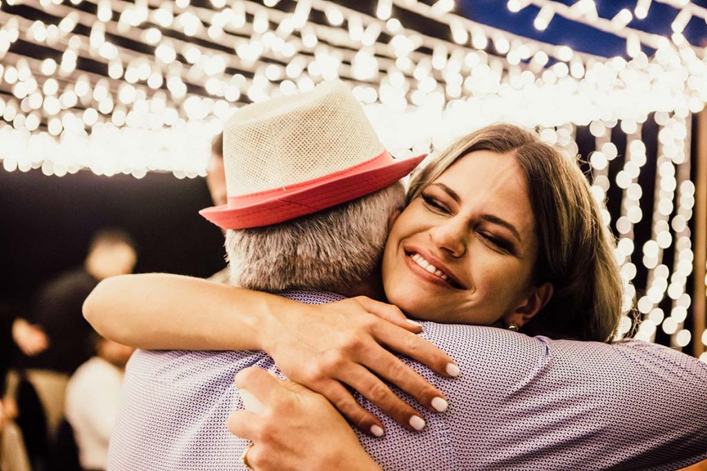 "Alt"fotógrafo de bodas en España felicitaciones"