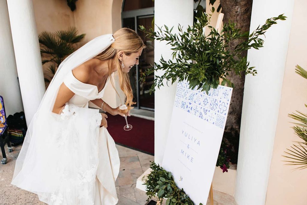 "ALT"fotógrafo de boda en Amalfi todo bien"