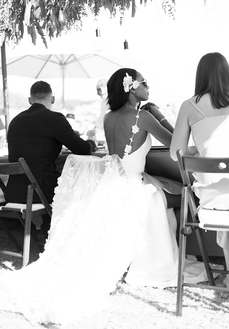 "ALT"boda de destino en Mallorca"