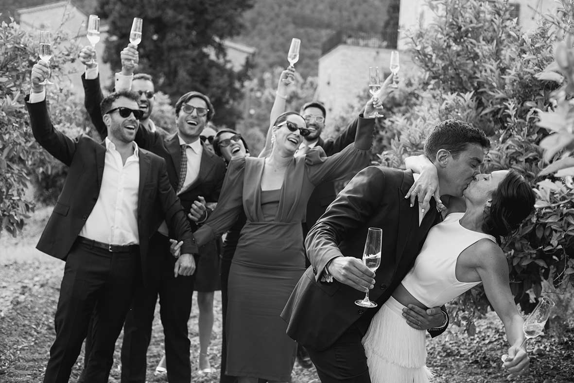 "ALT"boda en finca son berga mallorca felicidad"