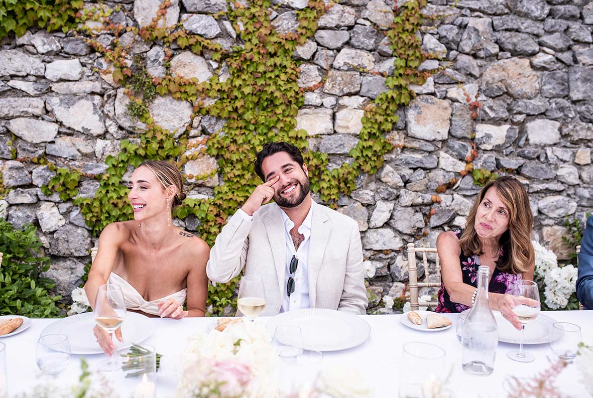 "ALT"boda en la costa amalfitana lagrima"