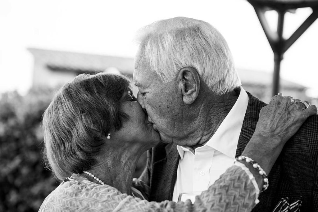 "ALT"fotógrafo en la costa amalfitana amor incondicional"