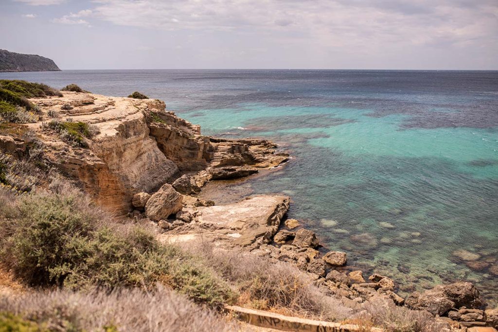 "ALT"boda en mhares sea club mallorca mar"