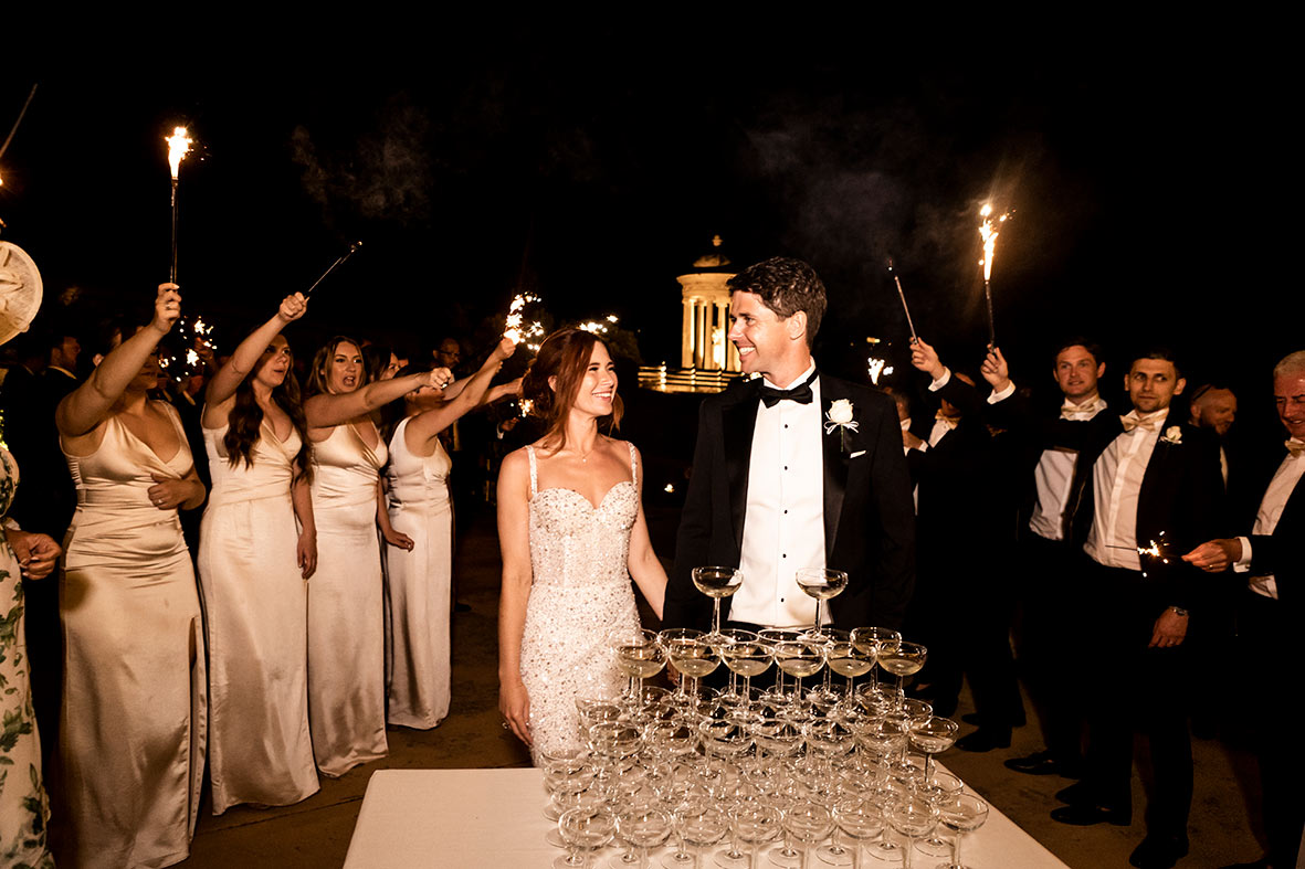 "ALT"boda en son marroig deia mallorca torre de cava"