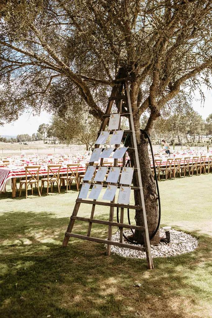 "ALT"boda inglesa en mallorca sitting plan"