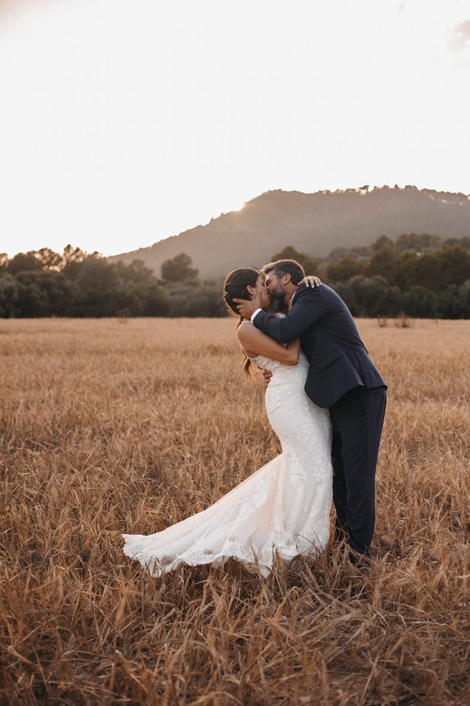 "ALT"fotógrafo de boda en finca morneta sesión pareja"