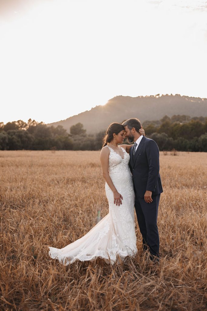 "ALT"fotógrafo de boda en finca morneta miradas"