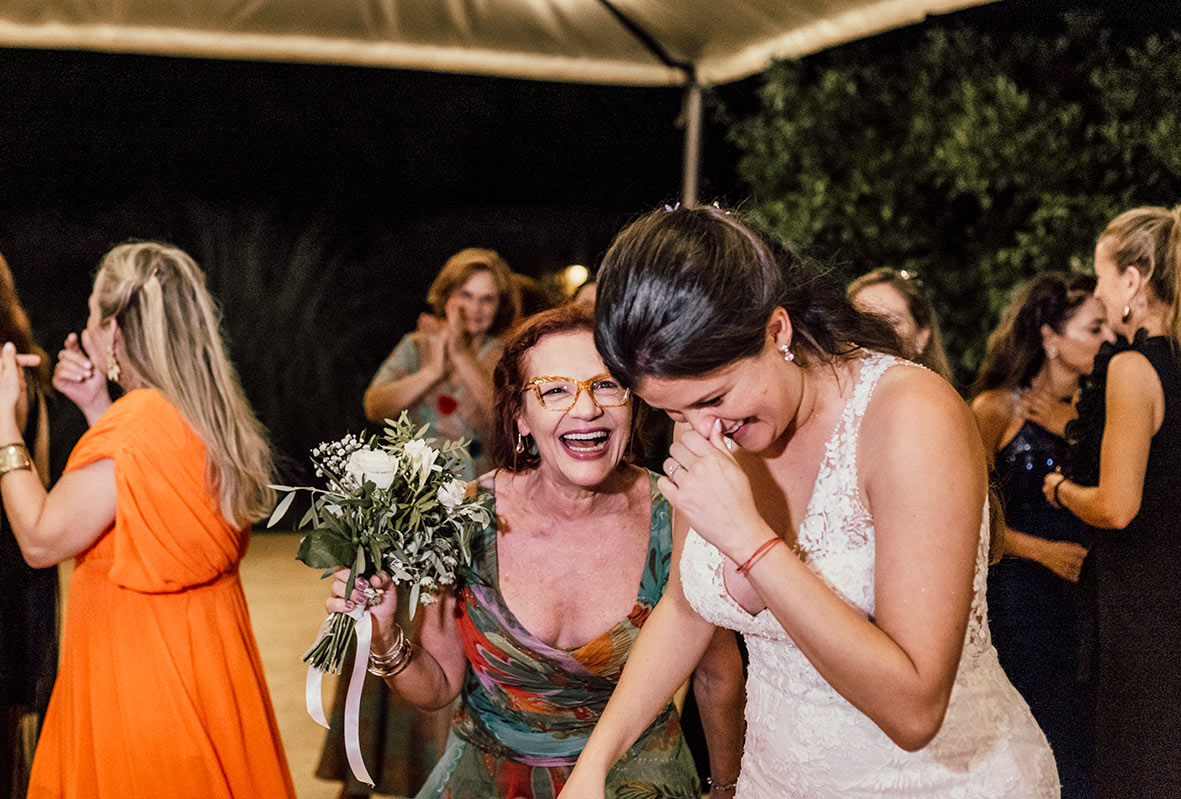 "ALT"fotógrafo de boda en finca morneta cogio el ramo"