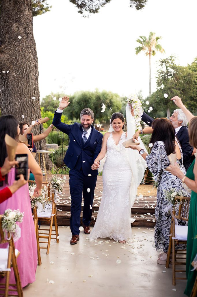 "ALT"fotógrafo de boda en finca morneta salida"