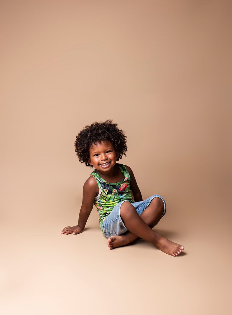 "ALT"fotografo para book a niños mallorca estudio"