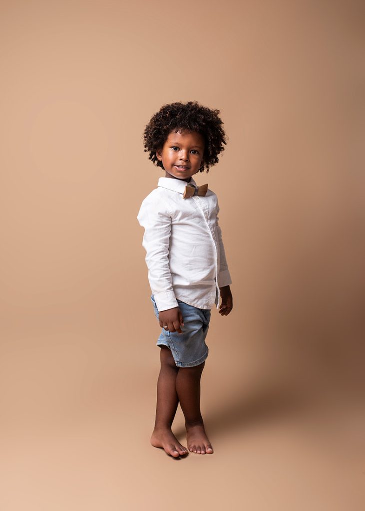 "ALT"fotografo para book a niños mallorca zara"