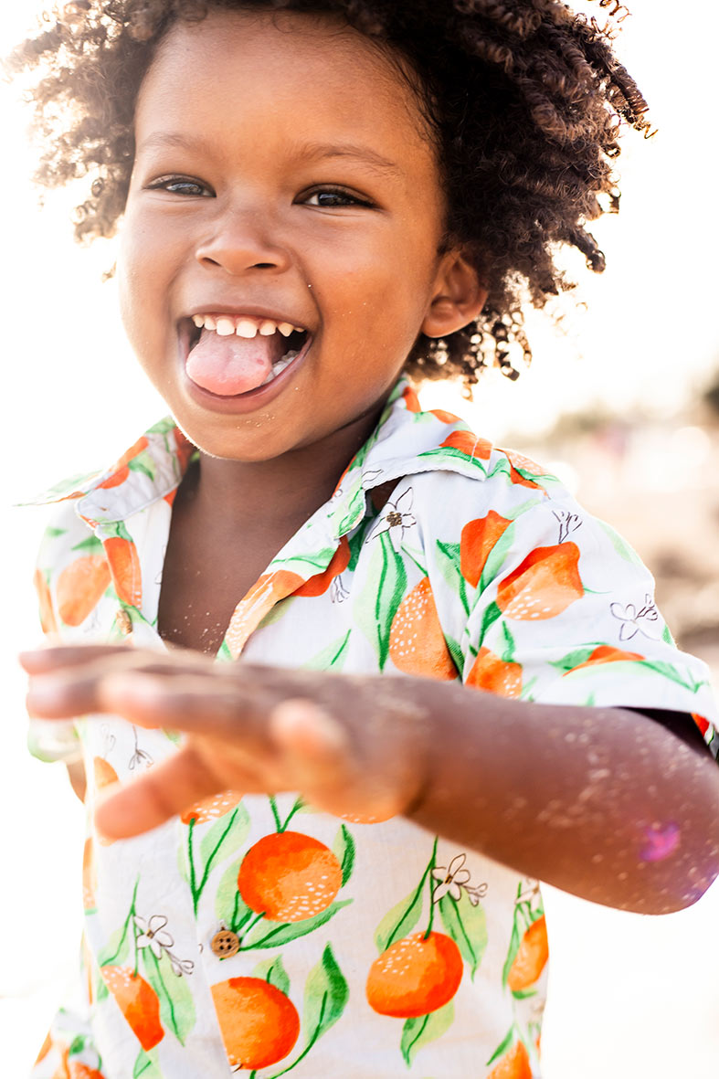 "ALT"fotografo para book a niños mallorca modelo"