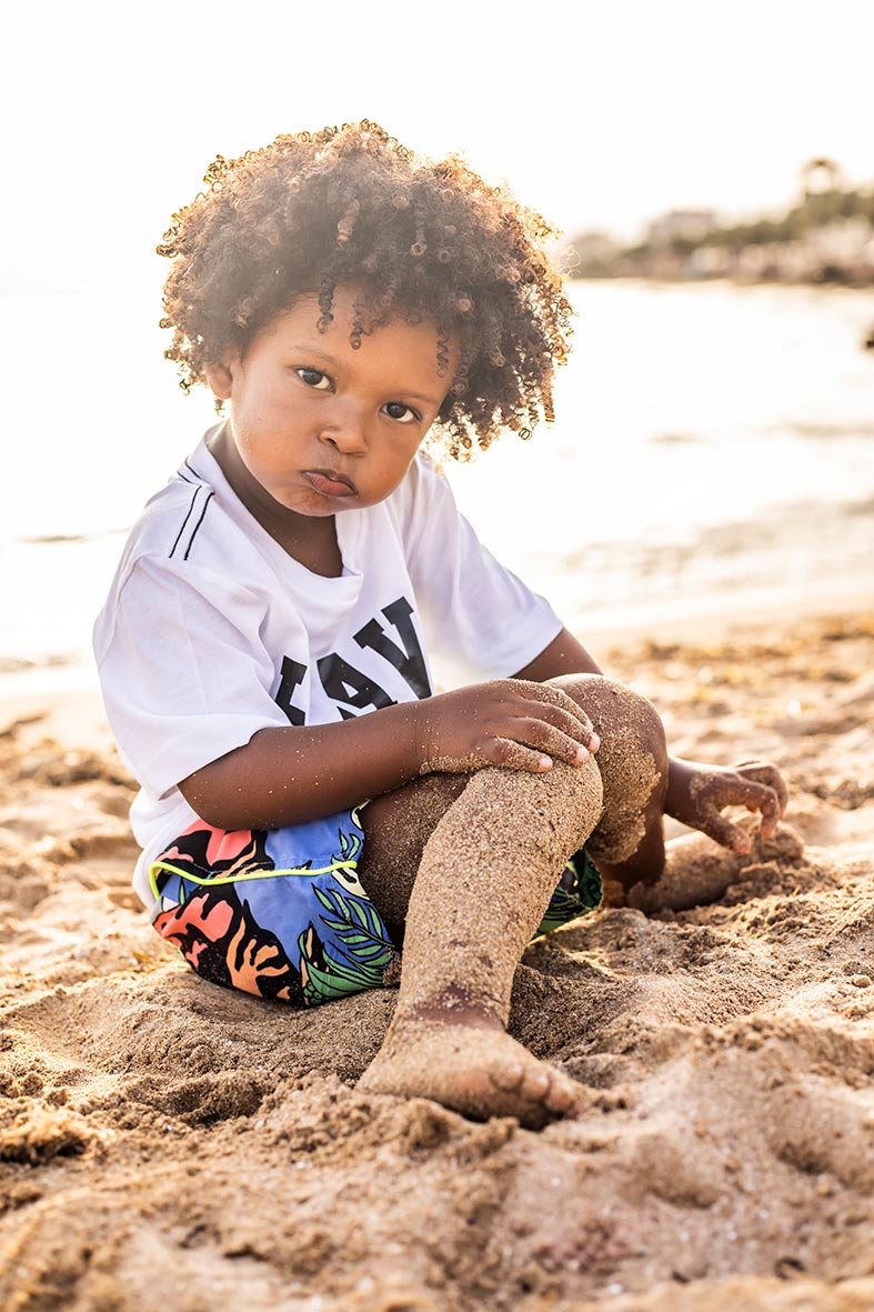 "ALT"fotografo para book a niños mallorca morritos"