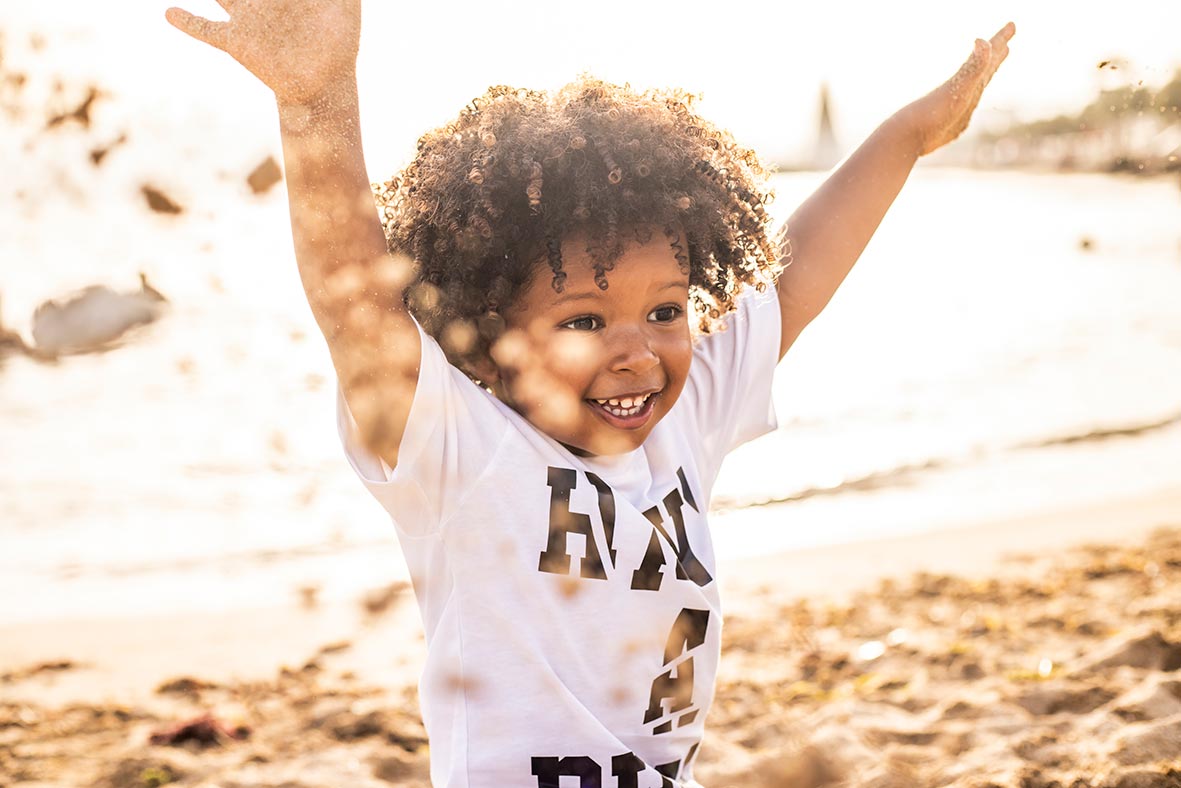 "ALT"fotografo para book a niños mallorca juegos"