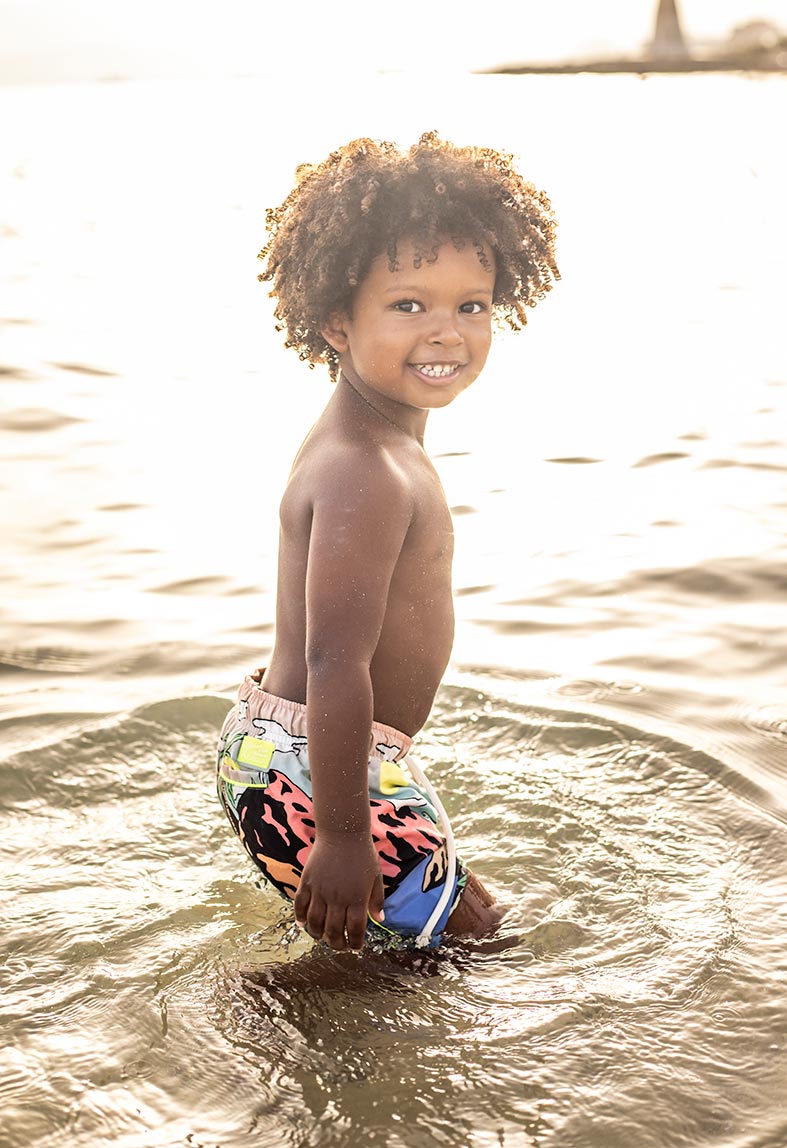 "ALT"fotografo para book a niños mallorca catalogo"