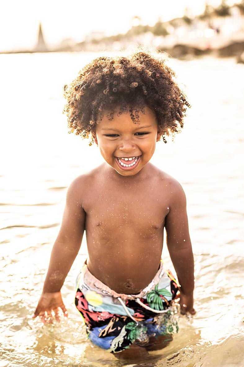 "ALT"fotografo para book a niños mallorca rizos"