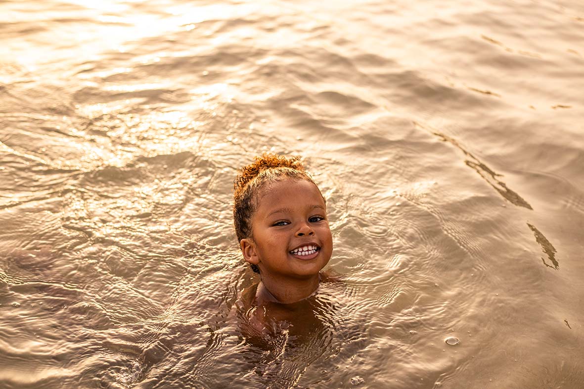 "ALT"fotografo para book a niños mallorca cabecita"