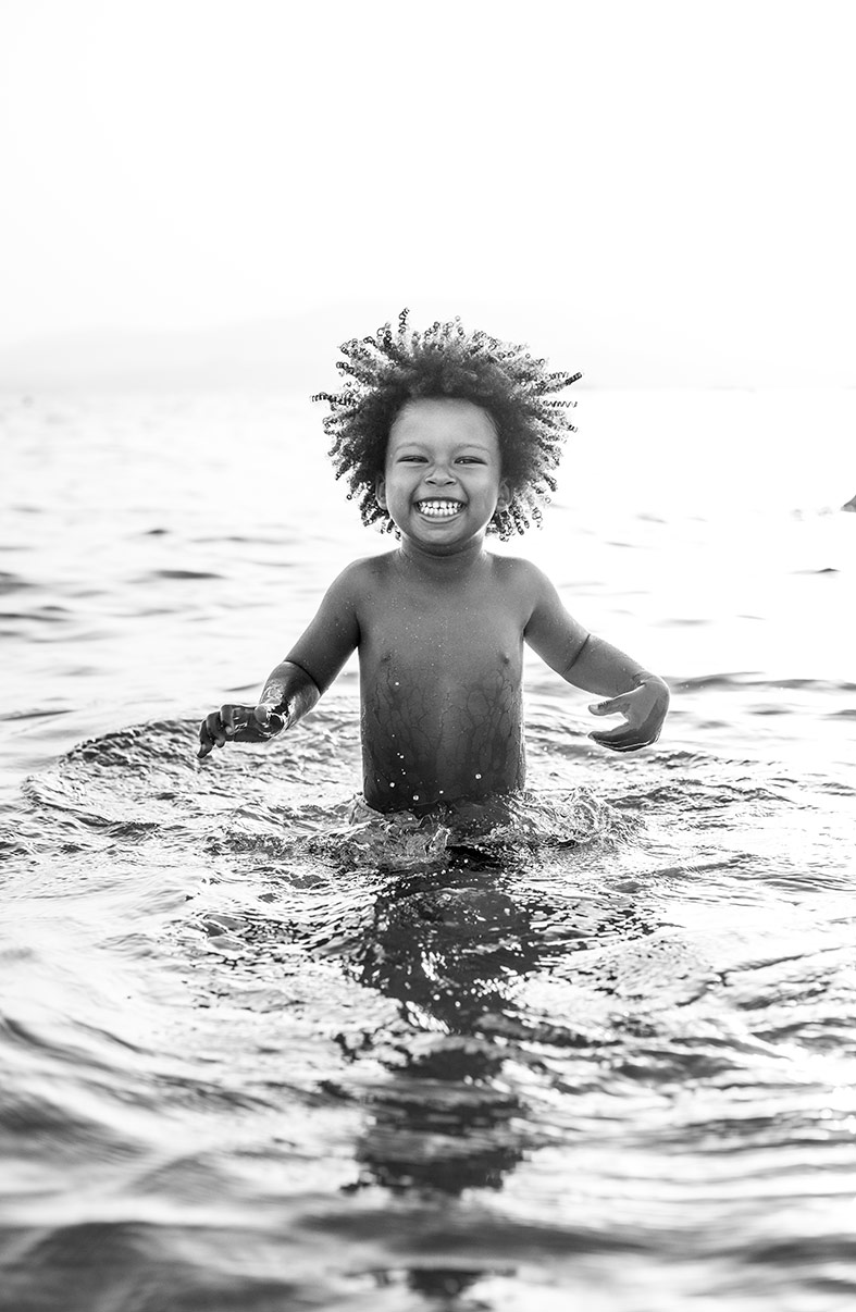 "ALT"fotografo para book a niños mallorca bn"