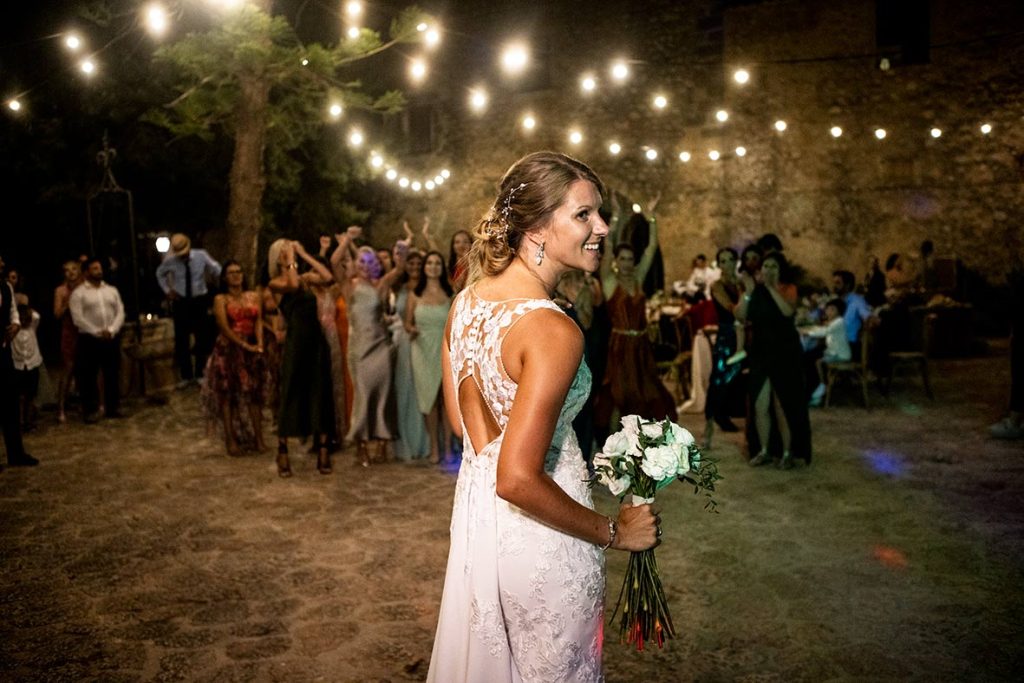 "ALT"boda mexicana en finca son maixella mallorca momento ramo"