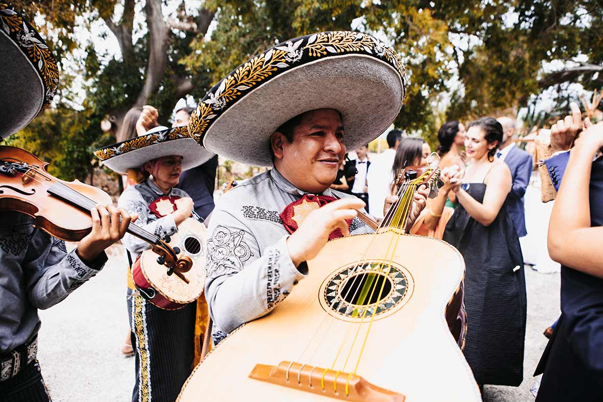 "ALT"boda mexicana en finca son maixella mallorca rancheras musica"